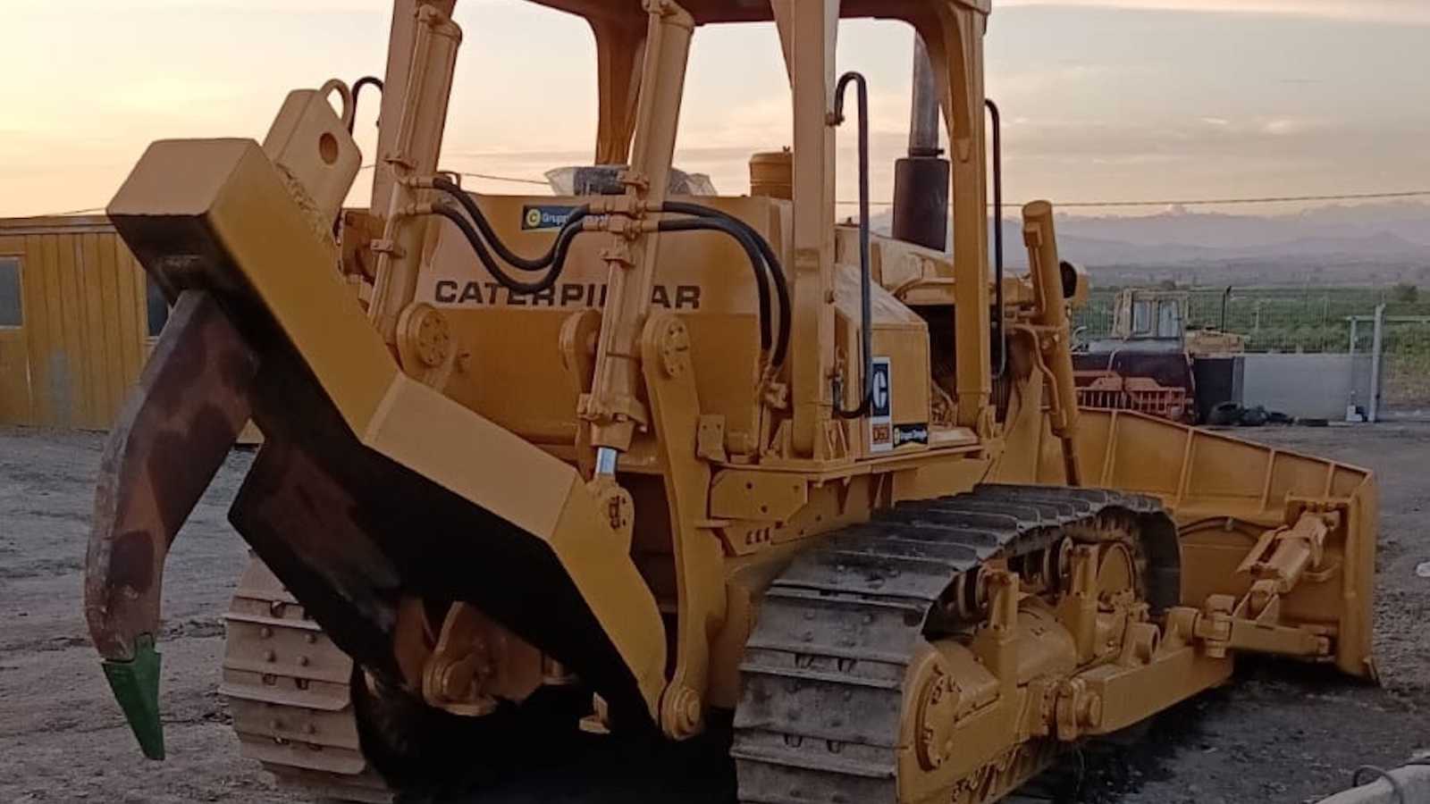 OmecoHub - Immagine 2